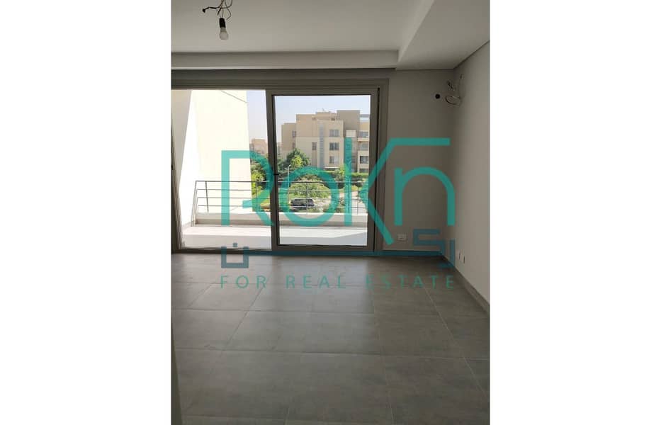 11 WhatsApp Image 2024-10-23 at 7.41. 23 PM. jpg