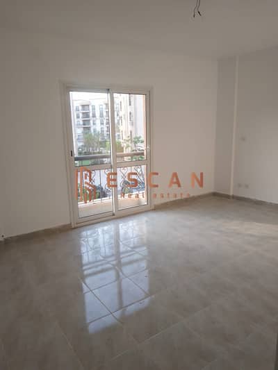 شقة 3 غرف نوم للايجار في القاهرة الجديدة، القاهرة - 7. jpg