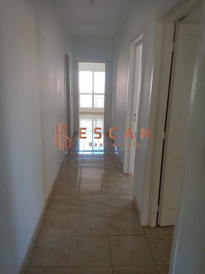 5 70082672_488923321945622_1194367320537956352_n. jpg