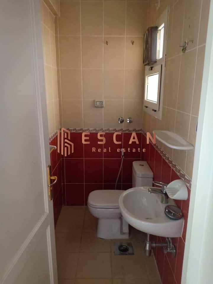 7 69540310_488923198612301_8485074060684820480_n. jpg