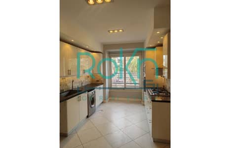 4 Bedroom Villa for Sale in 6th of October, Giza - WhatsApp Image 2024-12-04 at 2.54. 15 PM (2). jpg