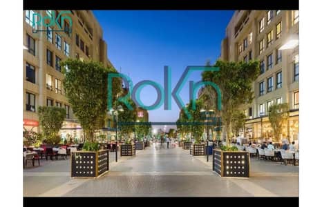 Retail for Rent in Sheikh Zayed, Giza - WhatsApp Image 2024-12-04 at 3.33. 17 PM (1). jpg