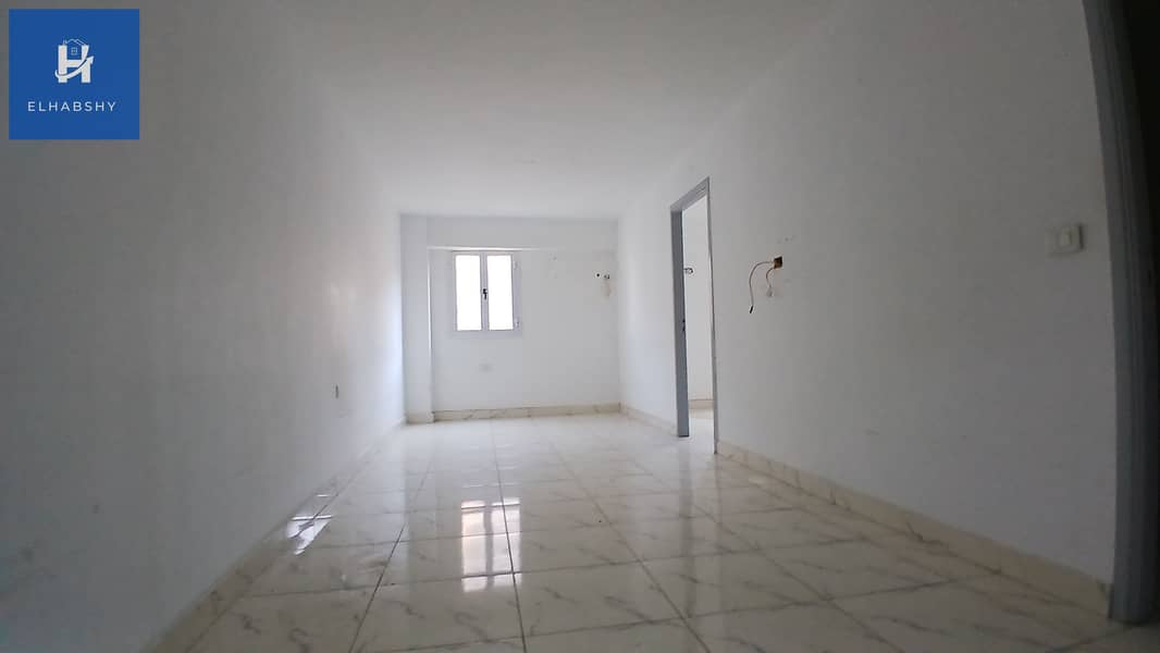 مكتب للإيجار في الدقى 55م قرب نادى الصيد موقع مميز برج إدارى  ( برخصة إداري )    (1). jpg مكتب للإيجار في الدقى 55م قرب نادى الصيد موقع مميز برج إدارى  ( برخصة إداري )    (1). jpg