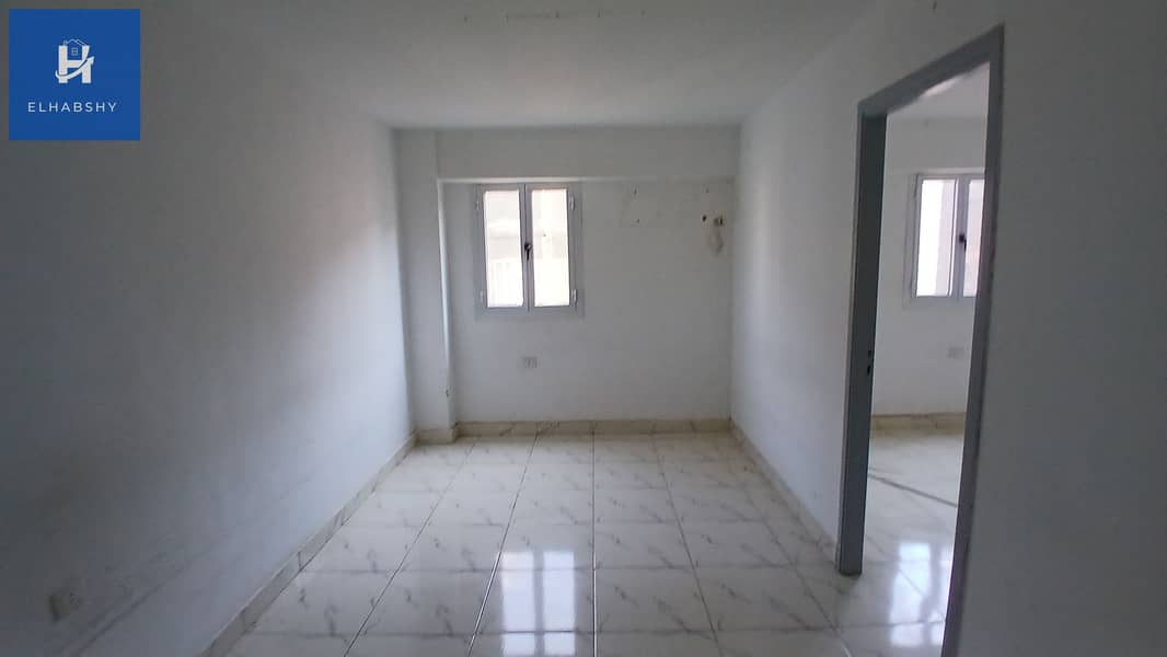 2 مكتب للإيجار في الدقى 55م قرب نادى الصيد موقع مميز برج إدارى  ( برخصة إداري )    (2). jpg