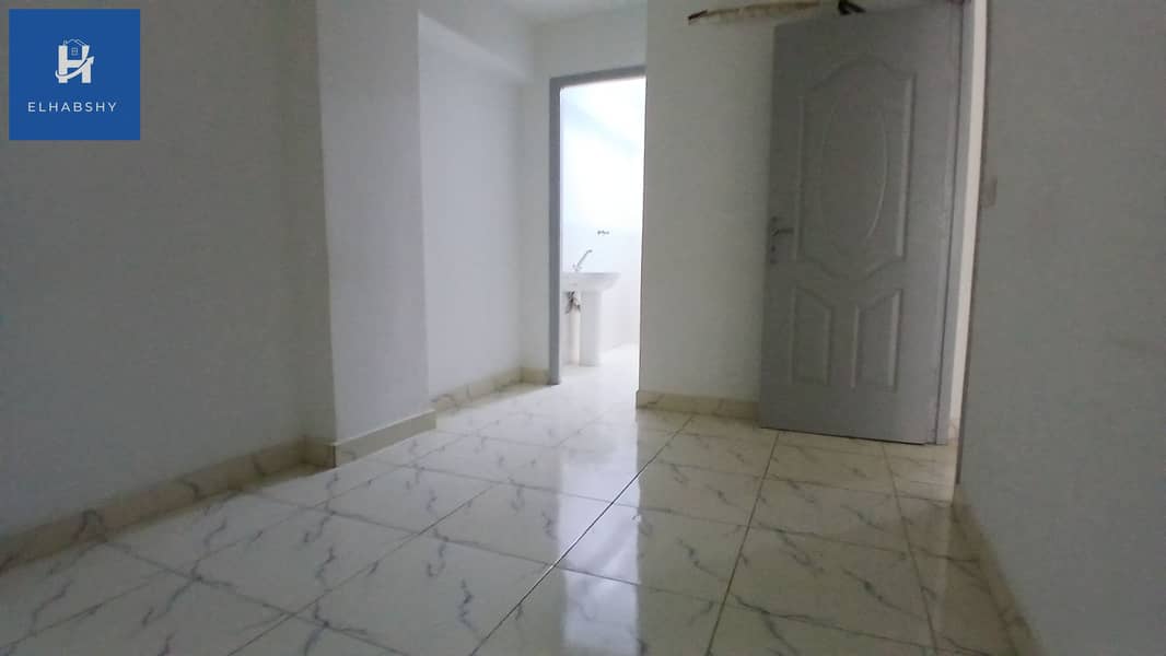 3 مكتب للإيجار في الدقى 55م قرب نادى الصيد موقع مميز برج إدارى  ( برخصة إداري )    (3). jpg