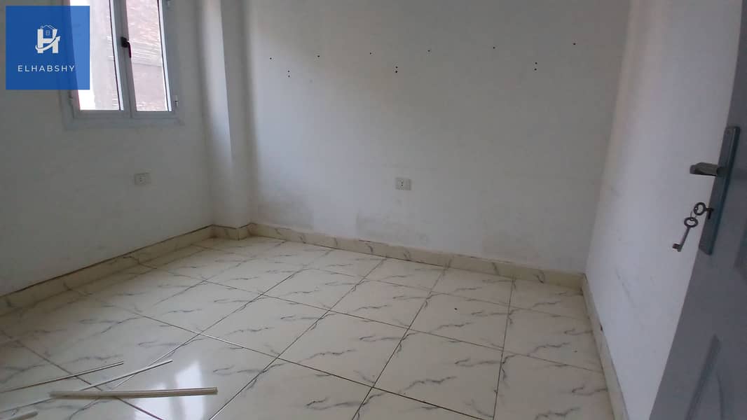 4 مكتب للإيجار في الدقى 55م قرب نادى الصيد موقع مميز برج إدارى  ( برخصة إداري )    (4). jpg