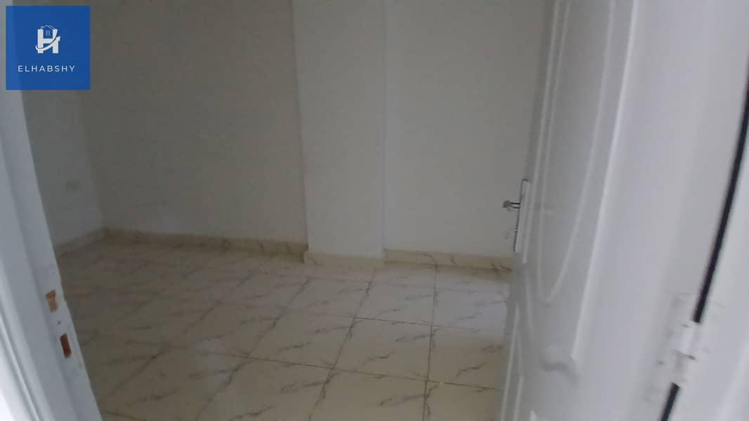 8 مكتب للإيجار في الدقى 55م قرب نادى الصيد موقع مميز برج إدارى  ( برخصة إداري )    (8). jpg