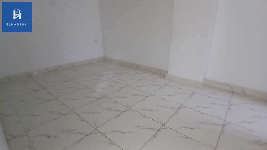 9 مكتب للإيجار في الدقى 55م قرب نادى الصيد موقع مميز برج إدارى  ( برخصة إداري )    (9). jpg