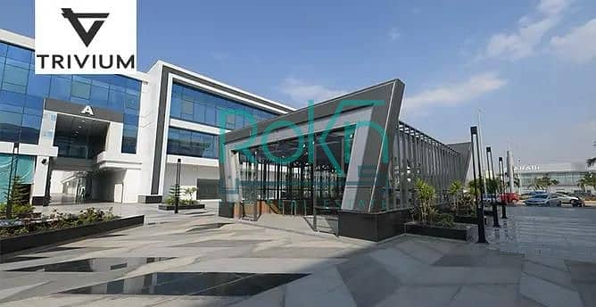 4 WhatsApp Image 2025-10-09 at 5.27. 53 PM (3). jpeg