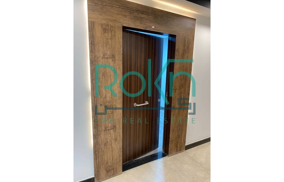 5 WhatsApp Image 2025-10-09 at 5.28. 20 PM (4). jpeg