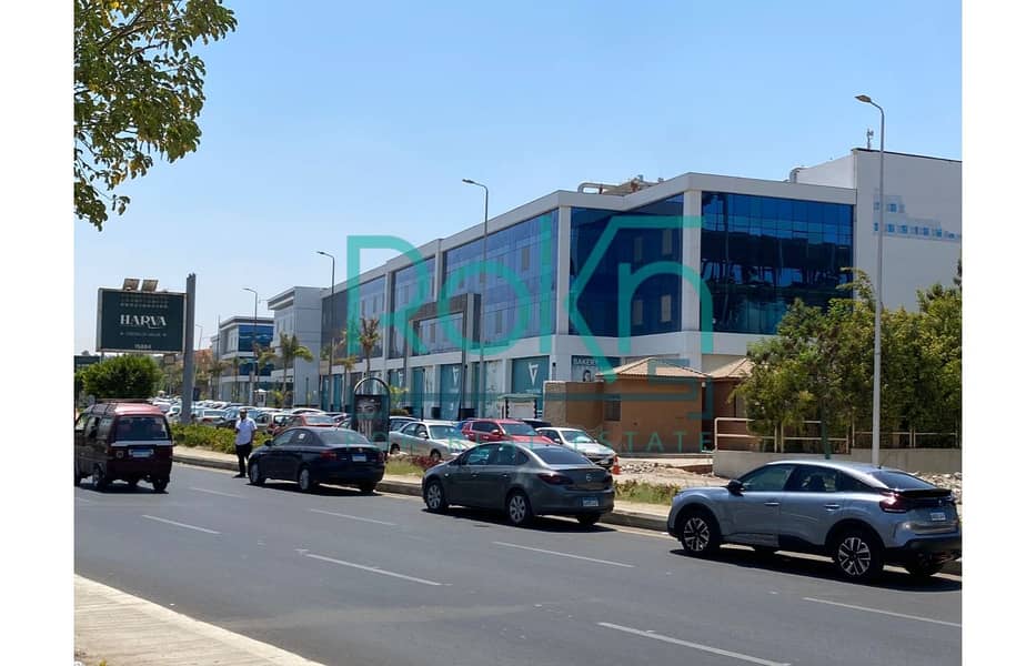 7 WhatsApp Image 2025-10-09 at 5.28. 20 PM (6). jpeg