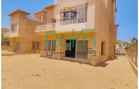 فیلا 5 غرف نوم للبيع في 6 أكتوبر، الجيزة - 8075175-64d35o. jpg