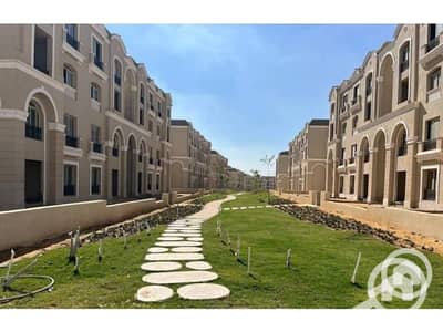 شقة 3 غرف نوم للبيع في مدينة المستقبل، القاهرة - 10. jpg