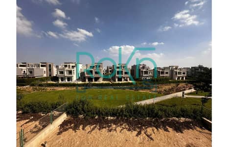 4 Bedroom Duplex for Sale in 6th of October, Giza - WhatsApp Image 2025-09-14 at 12.31. 04 PM. jpg