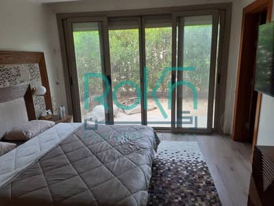 فلیٹ 1 غرفة نوم للبيع في 6 أكتوبر، الجيزة - IMG-20251015-WA0027. jpg