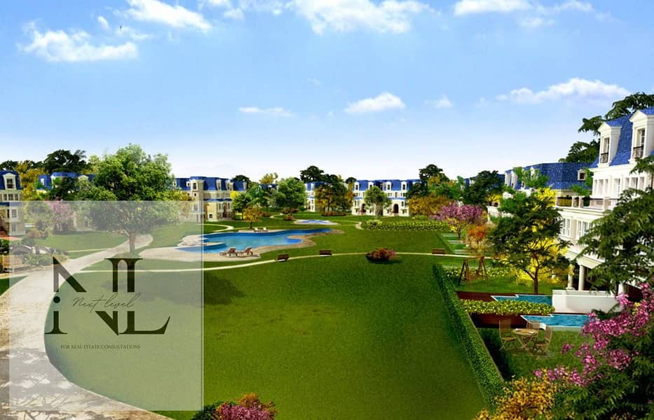 4 m0A2ycz6iaYcQ5QQac4RMwcLkLEcjP1-2407-Tue-24-Nov-2015-No0. jpg