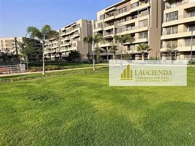 3 Bedroom Flat for Sale in Mostakbal City, Cairo - WhatsApp Image 2025-10-16 at 7.44. 55 AM. jpeg