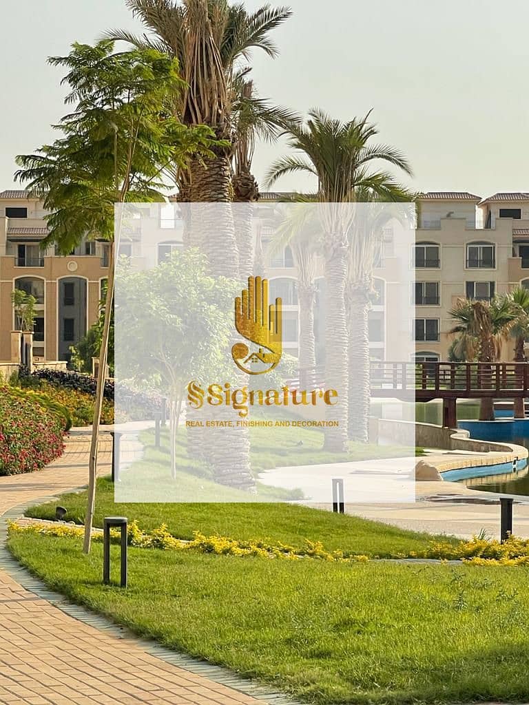 2 6d58f6de-68dd-45fe-8df3-fad789223dc0. jpg