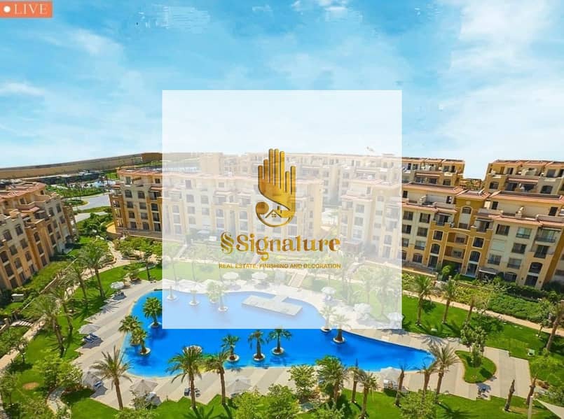 7 6282fdbe-7627-4cf1-a7c8-b293ac0cd3c6. jpg