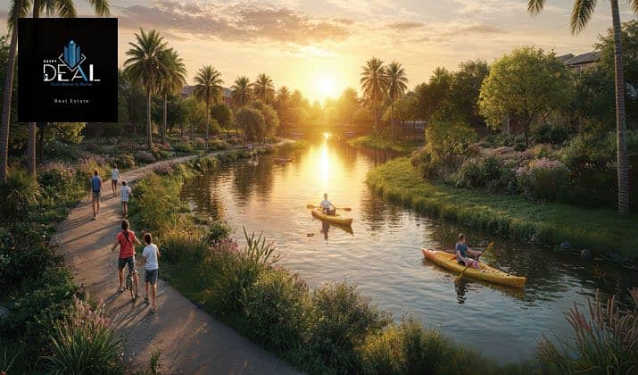 2 Apartments-For-Sale-in-Lagoons-New-Capital-Compound - Copy. jpg