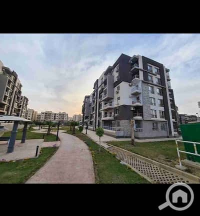 فلیٹ 2 غرفة نوم للايجار في الشيخ زايد، الجيزة - 1000247696. jpg