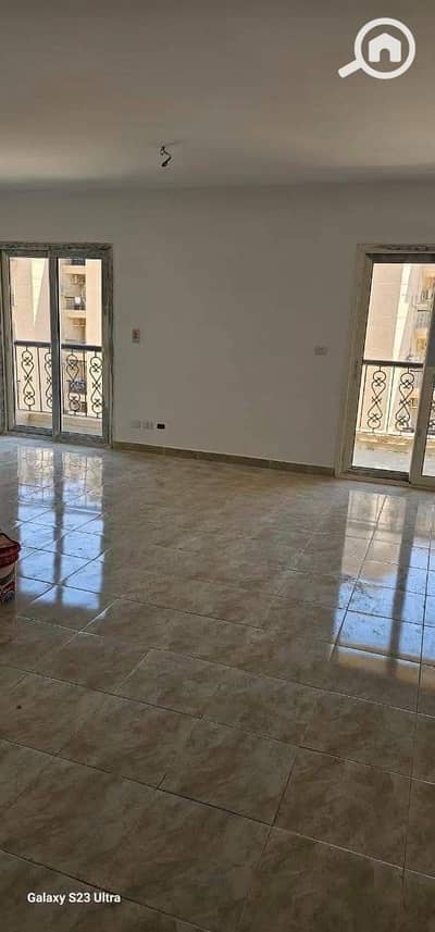 3 Bedroom Flat for Rent in New Cairo, Cairo - 7d46eb02-15d3-4042-b3c8-01881cdc54a4. jpeg
