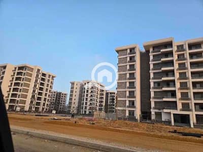 4 Bedroom Apartment for Sale in New Capital City, Cairo - IMG_4635. jpg