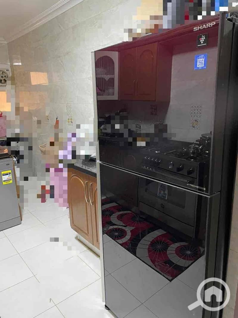 8 23f87a34-5ba2-4389-9dee-baef19fec85e. jpg