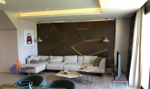 4 Bedroom Villa for Sale in North Coast, Matruh - 14. JPG
