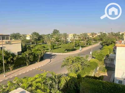 فیلا 4 غرف نوم للبيع في القاهرة الجديدة، القاهرة - 1001518538. jpg
