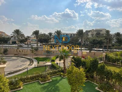فلیٹ 3 غرف نوم للبيع في المقطم، القاهرة - 545230046_10172829722650556_1613919135908196114_n. jpg