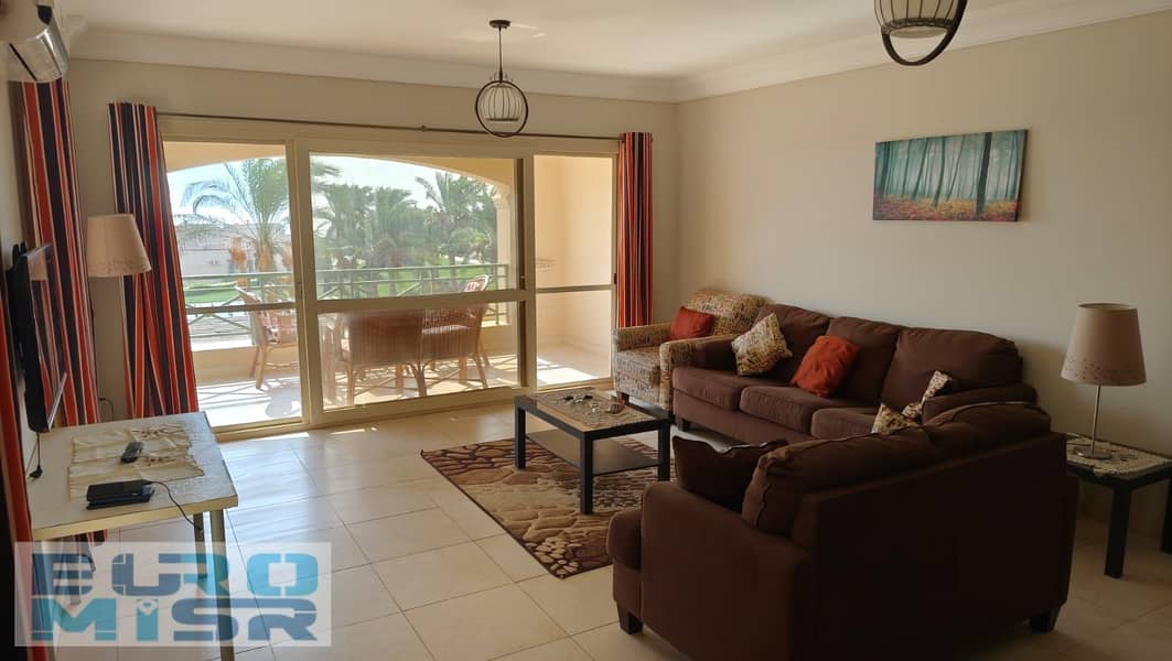 WhatsApp Image 2025-09-01 at 4.01. 20 PM. jpeg WhatsApp Image 2025-09-01 at 4.01. 20 PM. jpeg