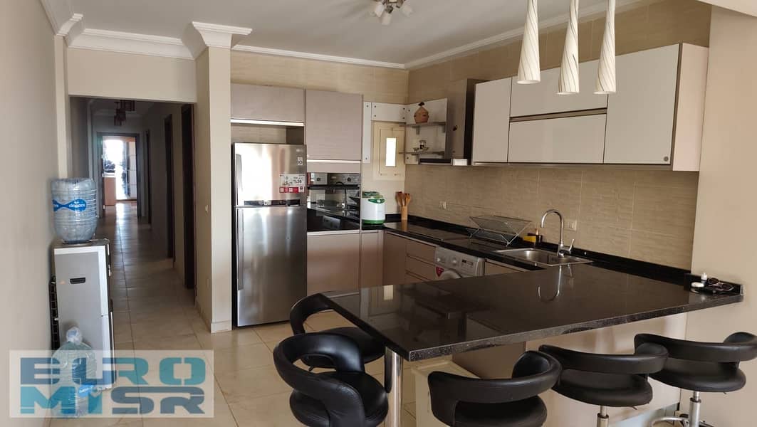 4 WhatsApp Image 2025-09-01 at 4.01. 03 PM. jpeg