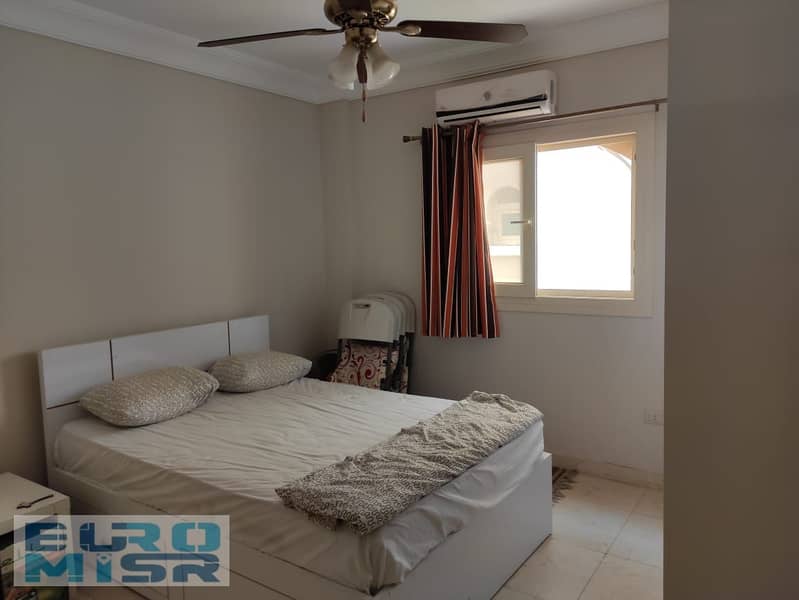 5 WhatsApp Image 2025-09-01 at 4.00. 59 PM. jpeg