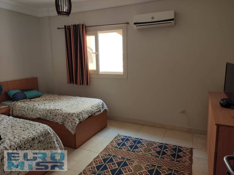 6 WhatsApp Image 2025-09-01 at 4.01. 01 PM. jpeg