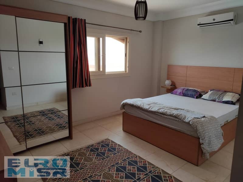 7 WhatsApp Image 2025-09-01 at 4.00. 56 PM. jpeg