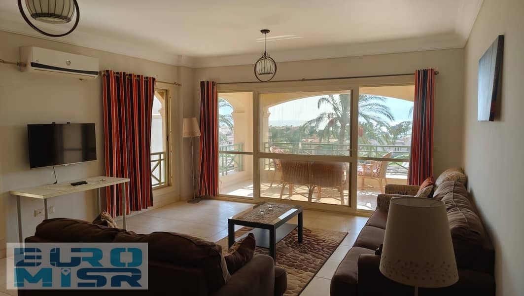 8 WhatsApp Image 2025-09-01 at 4.01. 05 PM. jpeg