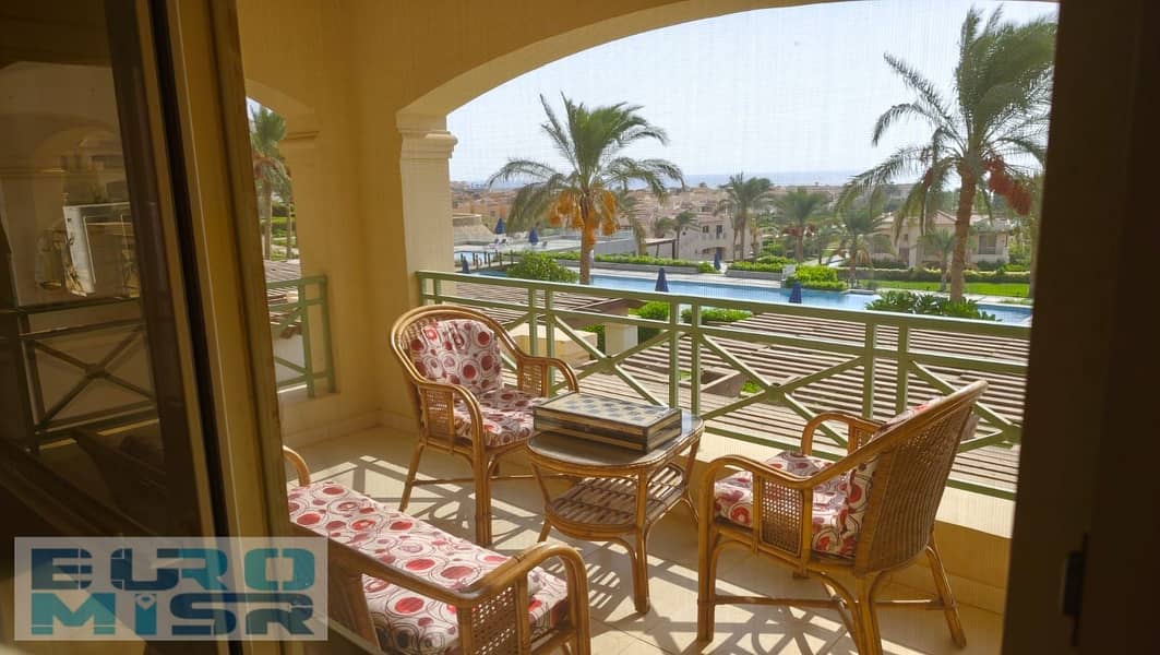 2 WhatsApp Image 2025-09-01 at 4.01. 22 PM. jpeg