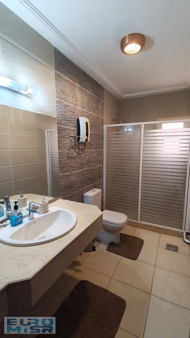 9 WhatsApp Image 2025-09-01 at 4.01. 06 PM. jpeg