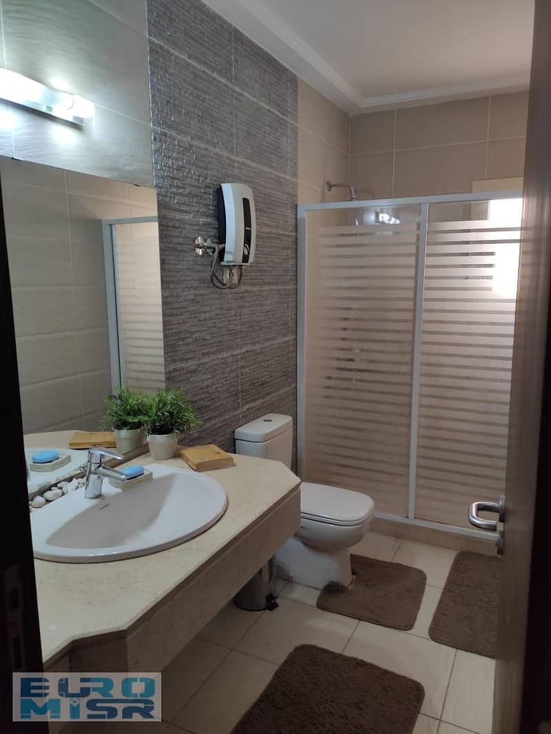 10 WhatsApp Image 2025-09-01 at 4.00. 57 PM. jpeg