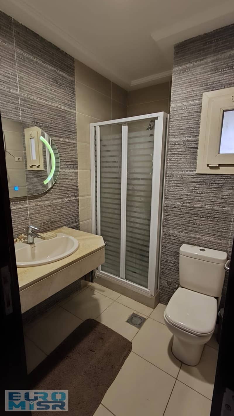 11 WhatsApp Image 2025-09-01 at 4.01. 10 PM. jpeg