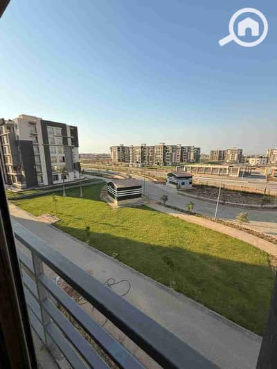 فلیٹ 3 غرف نوم للايجار في الشيخ زايد، الجيزة - 1000247463. jpg