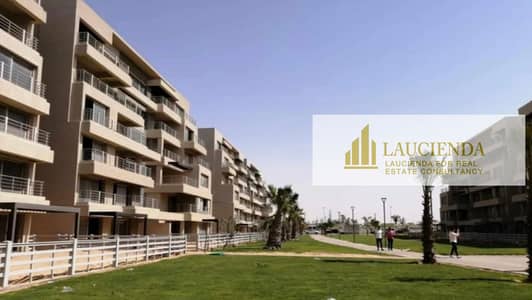 3 Bedroom Apartment for Sale in Mostakbal City, Cairo - WhatsApp Image 2025-10-16 at 7.45. 26 AM (3). jpeg