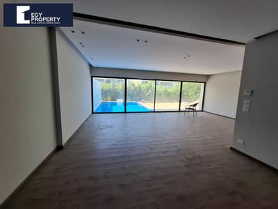 3 Bedroom Apartment for Sale in New Cairo, Cairo - _files_IMG-20250822-WA0018. jpg