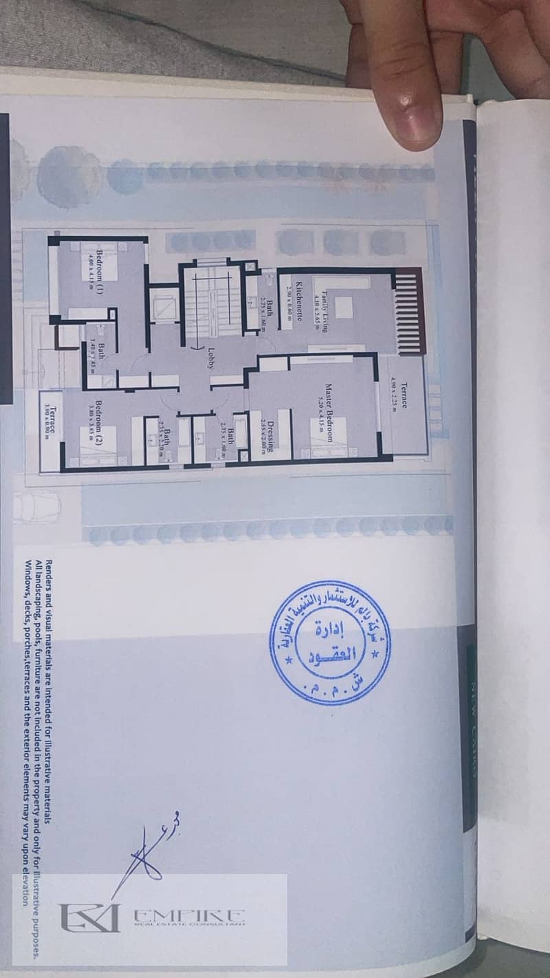 3 IMG-20250915-WA0196. jpg