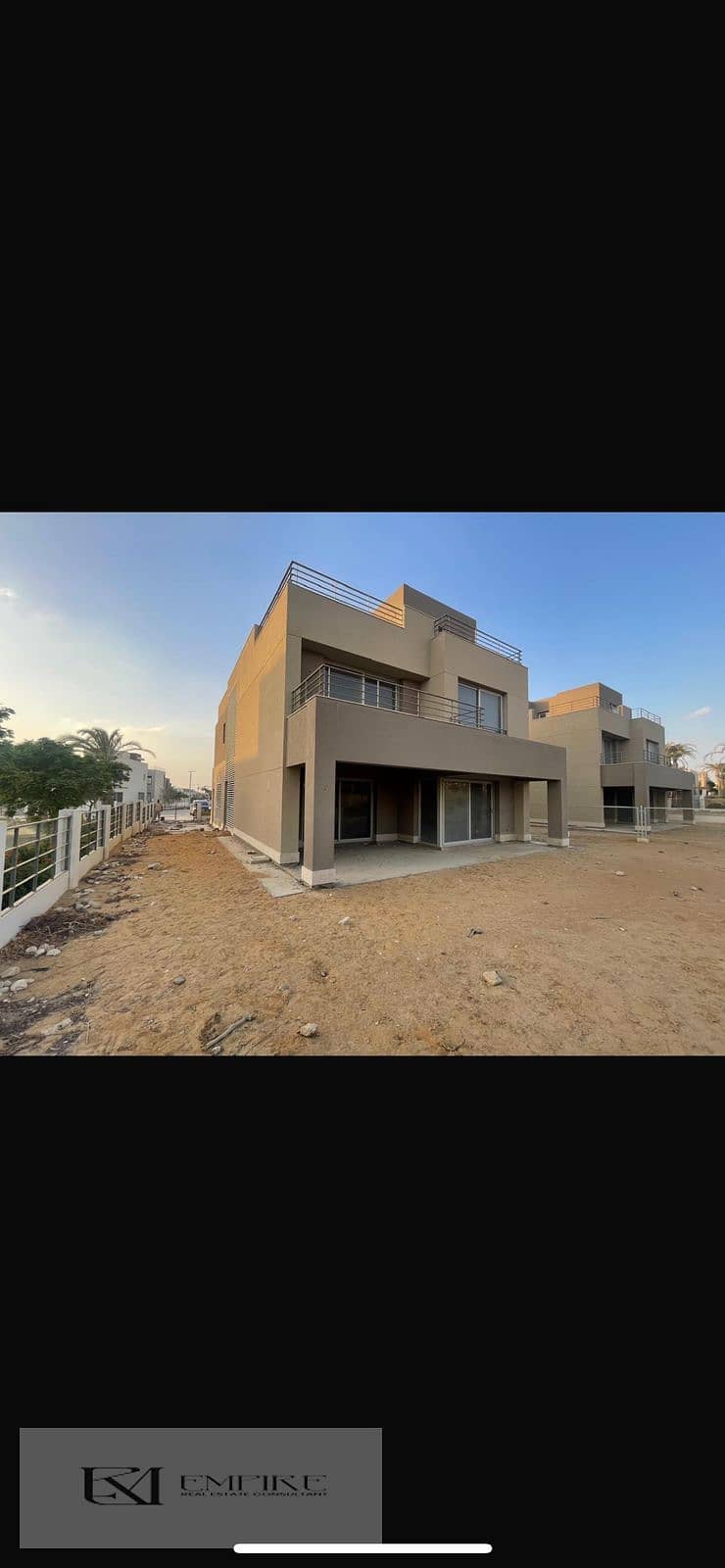 4 IMG-20250915-WA0197. jpg