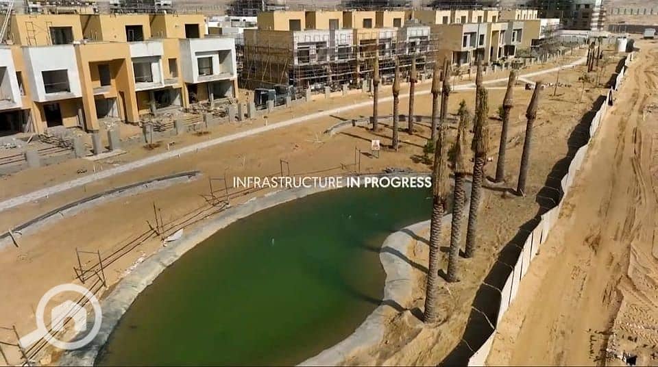 3 e99c8cbf-b5d0-418c-af98-e99bf83bca79. jpg