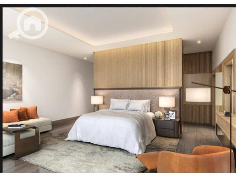 5 4c978305-4561-4a2c-8b01-05c222c8a651. jpg