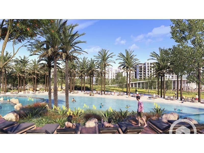 6 2240abde-20ee-4cea-a733-94c6e8c1c0b7. jpg