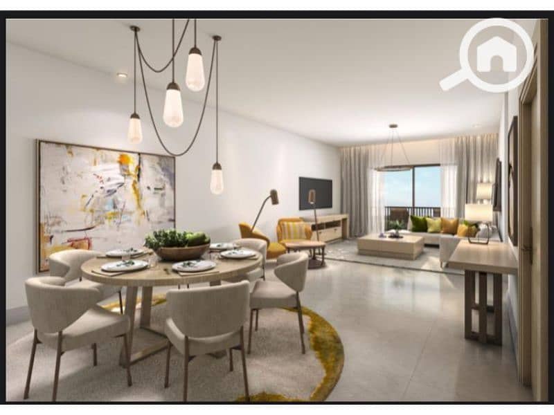 8 d95d4206-0ce7-4cef-aebd-b47cf086df76. jpg